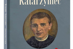 wenanty katarzyniec